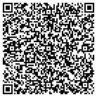 QR code with Superior Child Development Center contacts