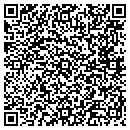 QR code with Joan Winmdrum CPA contacts