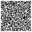 QR code with Frank Machado & Assoc contacts