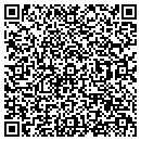 QR code with Jun Wireless contacts