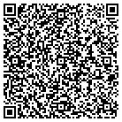QR code with Express Sales & Service contacts