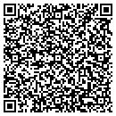 QR code with There & Back Again contacts