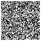 QR code with Hooker Brothers Sand & Gravel contacts