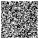 QR code with Creek Bingo Palace contacts