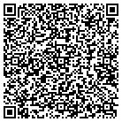 QR code with Corrigan Multipurpose Senior contacts