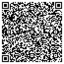 QR code with Halimage Farm contacts