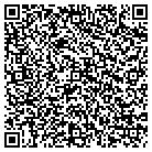QR code with Civil Defense Emergency Center contacts
