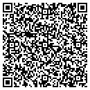QR code with NBE Mail Solutions contacts