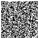 QR code with Suzanne Halfan contacts