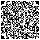 QR code with Auto Boat Camper & Rv Heated contacts