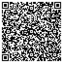 QR code with Payless Shoe Source contacts