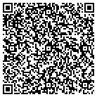 QR code with Sprint Wireless Center contacts