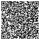QR code with Gress Enterprises contacts