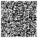 QR code with Martha's Creation contacts