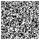 QR code with Culbertson Public School contacts