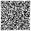 QR code with Minnick Farms contacts