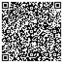 QR code with Farmers Union Co-Op contacts