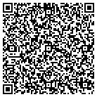 QR code with Evans Monte Photography Cpp contacts