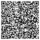 QR code with Citywide Homes Inc contacts