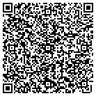 QR code with Lang's Parking Lot Striping contacts