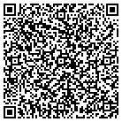 QR code with Larringtons Guest Cottage contacts
