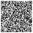 QR code with Mutual First Federal CU contacts