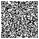 QR code with Lothrop Farms contacts