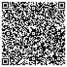 QR code with Quick Serve Oil Co Sinclair contacts