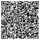 QR code with Norman Horstman contacts
