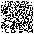 QR code with 2nd Wind Exercise Equipment contacts