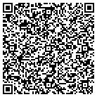 QR code with Sandys Silks and Blankets Sls contacts