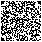 QR code with Butler County Schools Supt contacts