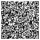 QR code with TMG & Assoc contacts