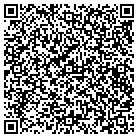 QR code with Arends Brothers Poured contacts