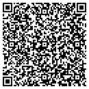 QR code with Chuck Everts Sound contacts