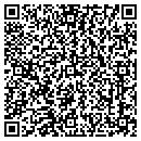QR code with Gary N Bring DDS contacts