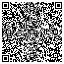 QR code with Braniff Service contacts