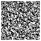 QR code with Bautista Raval Dental Ofc contacts