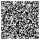 QR code with Rjkp Consulting Inc contacts