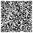 QR code with Homecare of Lincoln contacts