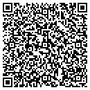 QR code with Circle K contacts