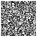 QR code with Labor Ready Inc contacts