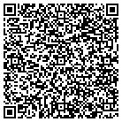 QR code with Tilden Community Hospital contacts