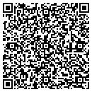 QR code with Steiny's General Store contacts