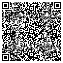 QR code with Transmissions Inc contacts
