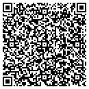 QR code with Dans R US Sanitation contacts
