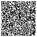 QR code with Masters contacts
