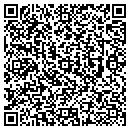 QR code with Burden Farms contacts