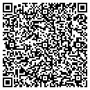 QR code with Albertsons contacts