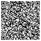 QR code with Bennett Martin Public Library contacts
